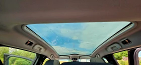 Peugeot 508 2.0 - 9999 лв. - 92425521 13