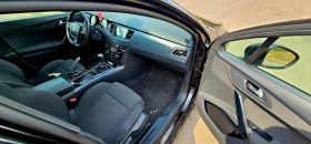 Peugeot 508 2.0 - 9999 лв. - 92425521 10