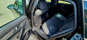 Peugeot 508 2.0 - 9999 лв. - 92425521 9