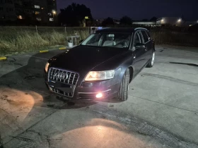 Обява за продажба на Audi A6 2.4 ~8 000 лв. - изображение 1