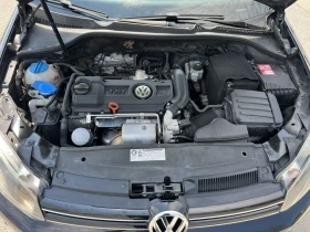 VW Golf Golf VI | Mobile.bg    8