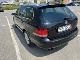 VW Golf Golf VI | Mobile.bg    3