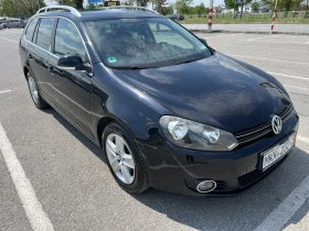 VW Golf Golf VI | Mobile.bg    2