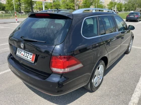 VW Golf Golf VI | Mobile.bg    4