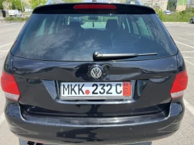 VW Golf Golf VI | Mobile.bg    10