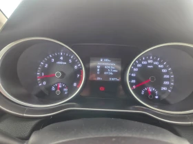 Обява за продажба на Kia Ceed Газ  ~23 900 лв. - изображение 7
