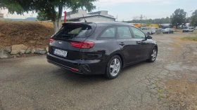 Обява за продажба на Kia Ceed Газ  ~23 900 лв. - изображение 2