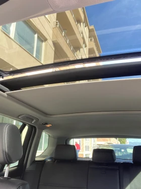 BMW X3 | Mobile.bg    9