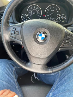 BMW X3 | Mobile.bg    7