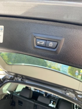 BMW X3 | Mobile.bg    10