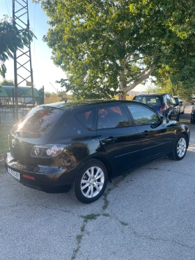 Обява за продажба на Mazda 3 ~5 500 лв. - изображение 2