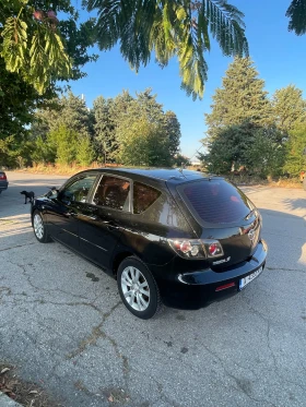 Обява за продажба на Mazda 3 ~5 500 лв. - изображение 1