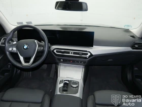 Обява за продажба на BMW 318 i Touring Steptronic ~68 940 лв. - изображение 5