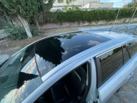 Toyota Avensis 2.0 | Mobile.bg    17