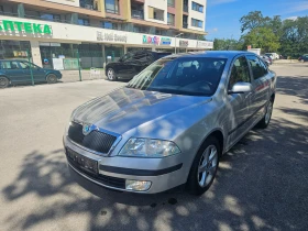 Skoda Octavia 1.9TDI 105кс - 6600 лв. - 53344483 2