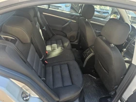 Skoda Octavia 1.9TDI 105кс - 6600 лв. - 53344483 10