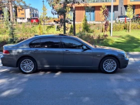 Обява за продажба на BMW 750 750L ~13 999 лв. - изображение 4