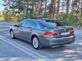 Обява за продажба на BMW 750 750L ~13 999 лв. - изображение 5