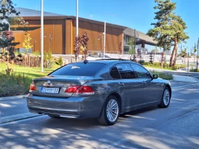 Обява за продажба на BMW 750 750L ~13 999 лв. - изображение 3