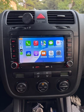 VW Golf Golf 5 GT BMM  | Mobile.bg    15