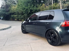 VW Golf Golf 5 GT BMM  | Mobile.bg    6