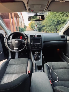 VW Golf Golf 5 GT BMM  | Mobile.bg    9