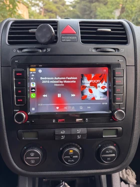 VW Golf Golf 5 GT BMM  | Mobile.bg    16