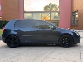VW Golf Golf 5 GT BMM  | Mobile.bg    7