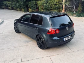 VW Golf Golf 5 GT BMM  | Mobile.bg    2