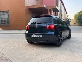 VW Golf Golf 5 GT BMM  | Mobile.bg    4
