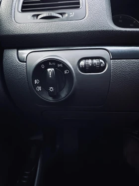 VW Golf Golf 5 GT BMM  | Mobile.bg    13