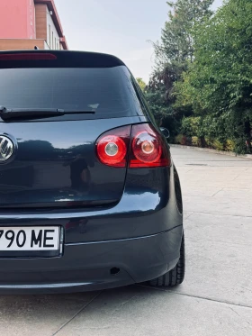 VW Golf Golf 5 GT BMM  | Mobile.bg    5