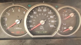 Kia Carnival | Mobile.bg    4