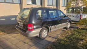 Kia Carnival | Mobile.bg    3