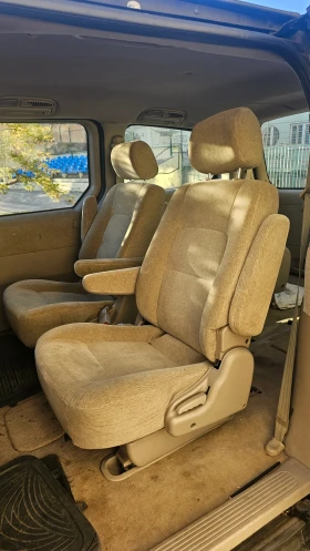 Kia Carnival | Mobile.bg    5