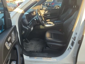 Mercedes-Benz GLE 450 *  *    * CARFAX *  | Mobile.bg    5