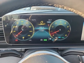Mercedes-Benz GLE 450 *  *    * CARFAX *  | Mobile.bg    7