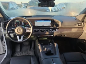 Mercedes-Benz GLE 450 *  *    * CARFAX *  | Mobile.bg    6