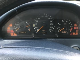 Обява за продажба на Mercedes-Benz 180 C180 ~1 500 лв. - изображение 5