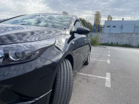 Kia Ceed 1.6 CRDI mild hybrid | Mobile.bg    13