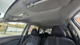 Nissan Note 1.2i Automatic CH-СЕРВИЗНА ИСТ.-ТОП СЪСТ.-ЛИЗИНГ - 14800 лв. / 7567.12 € - 66232469 9