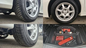 Nissan Note 1.2i Automatic CH-СЕРВИЗНА ИСТ.-ТОП СЪСТ.-ЛИЗИНГ - 14800 лв. / 7567.12 € - 66232469 17