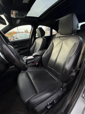 BMW 435 * * CARFAX * * АВТОКРЕДИТ * *  - 23999 лв. / 12270.49 € - 11061378 8