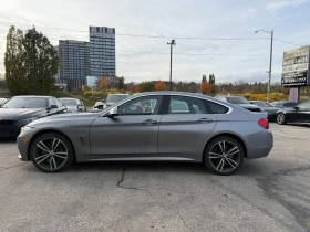 BMW 435 * * CARFAX * * АВТОКРЕДИТ * *  - 23999 лв. / 12270.49 € - 11061378 4