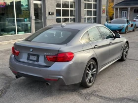 BMW 435 * * CARFAX * * АВТОКРЕДИТ * *  - 23999 лв. / 12270.49 € - 11061378 6