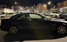 BMW 328 CI | Mobile.bg    5
