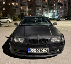 BMW 328 CI | Mobile.bg    8