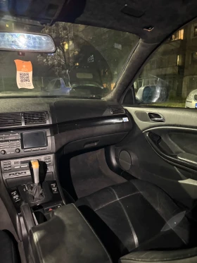 BMW 328 CI | Mobile.bg    14