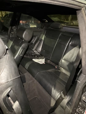 BMW 328 CI | Mobile.bg    10