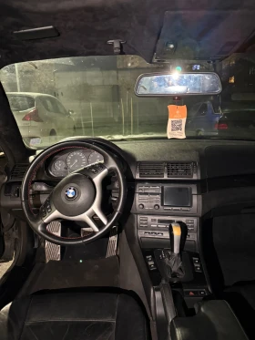 BMW 328 CI | Mobile.bg    13